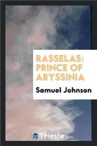 Rasselas