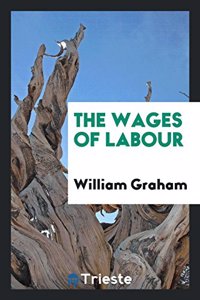 Wages of Labour