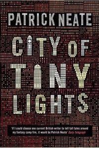 City of Tiny Lights