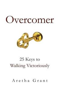 Overcomer