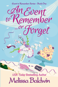 Event to Remember...or Forget
