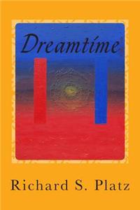 Dreamtime