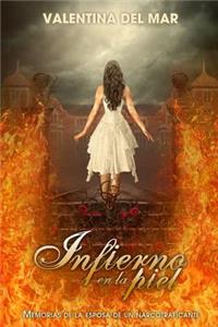 Infierno En La Piel