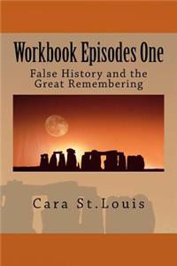 Workbook Episodes One