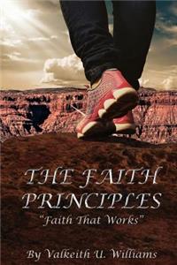Faith Principles