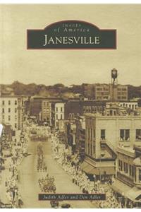 Janesville