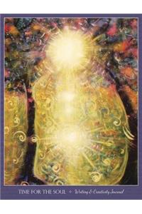 Time for the Soul Journal