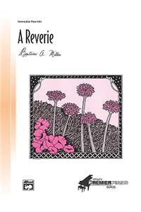 A Reverie