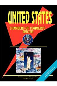 United States Chambers of Commerce Directory