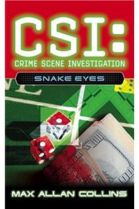 Snake Eyes