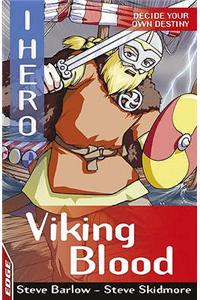 Viking Blood