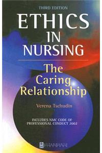 Ethics in Nursing