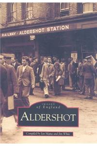 Aldershot