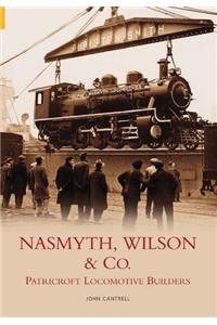 Nasmyth, Wilson & Co.