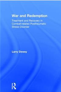 War and Redemption