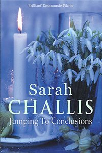 Jumping to Conclusions