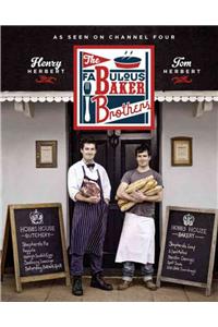 Fabulous Baker Brothers