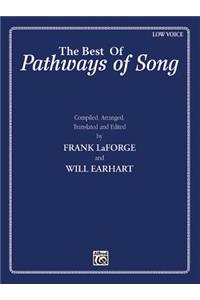 Best of Pathways of Song