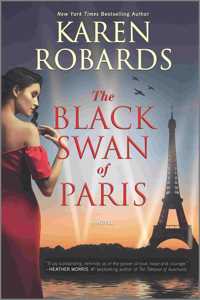 Black Swan of Paris
