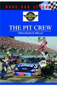 Pit Crew
