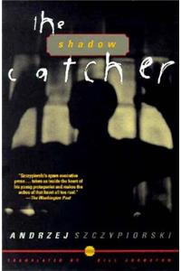 Shadow Catcher