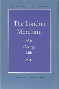 London Merchant