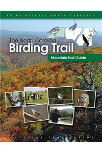 The North Carolina Birding Trail