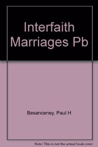 Interfaith Marriages Pb