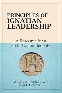 Principles of Ignatian Leadership