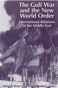 Gulf War and the New World Order