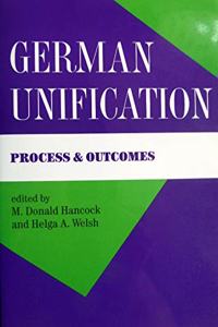German Unification