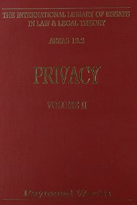 Privacy