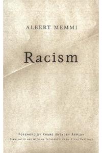 Racism