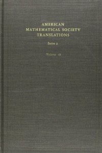 Nine Papers on Partial Differential Equations and Functional Analysis
