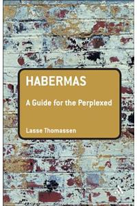 Habermas