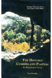 Historic Cumberland Plateau