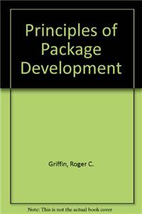 Principles of Package Development