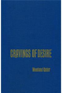 Cravings of Desire