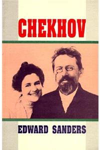 Chekhov