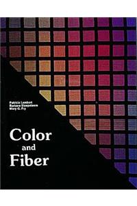 Color and Fiber