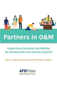Partners in O&M
