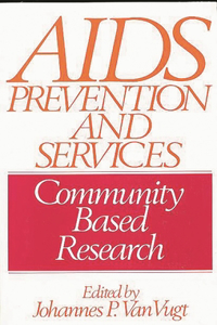 AIDS Prevention and Services