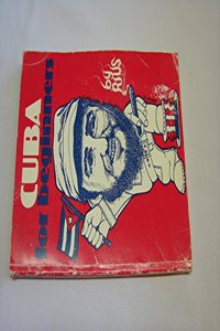 Cuba for Beginners