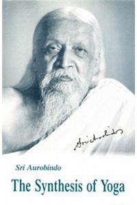 The Synthesis of Yoga