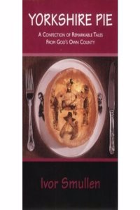 Yorkshire Pie