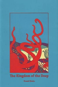 Kingdom of the Deep