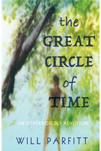 The Great Circle of Time