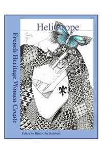 Heliotrope