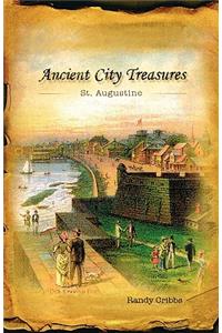 Ancient City Treasures