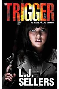 Trigger